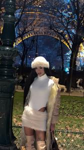 657570857: Travesti en Valladolid