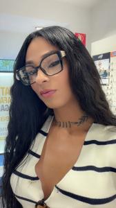 657570857: Travesti en Valladolid