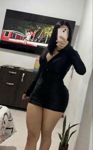 613414388: Chica busca chico en Badajoz
