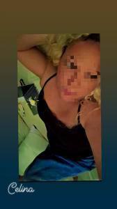 622210797: Chica busca chico en Málaga