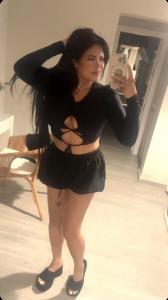 603709902: Chica busca chico en Badajoz