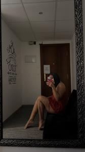 607062019: Chica busca chico en Castellón