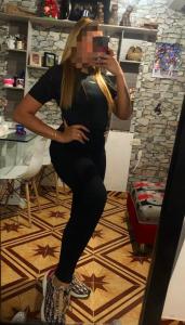 641285978: Chica busca chico en Murcia