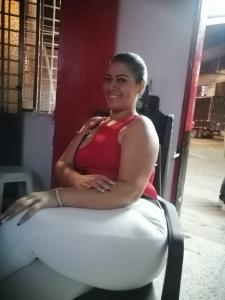 641623305: Chica busca chico en Las Palmas