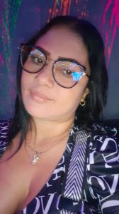 641623305: Chica busca chico en Las Palmas