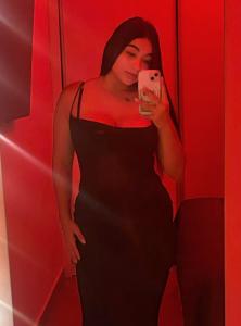 613325850: Chica busca chico en Alicante