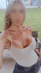 624252147: Chica busca chico en Burgos