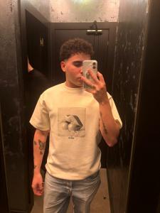 624844283: Chico busca chica en Asturias