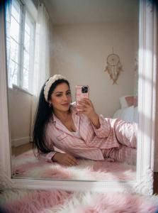 696900574: Chica busca chico en Navarra