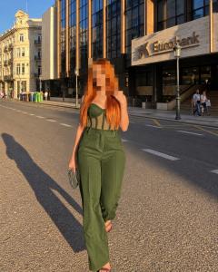 613581317: Chica busca chico en Ciudad Real