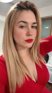 632989141: Chica busca chico en Lugo