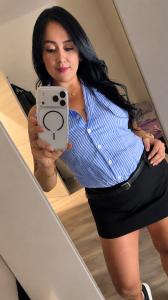 602858142: Chica busca chico en Huesca