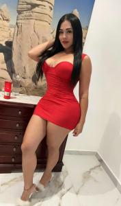 603329580: Chica busca chico en Valencia