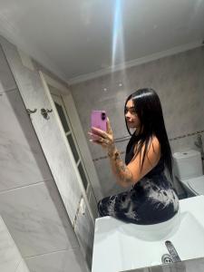 614219298: Chica busca chico en Las Palmas