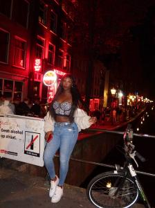 687304703: Transexual en Toledo