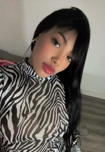 614212078: Chica busca chico en Murcia
