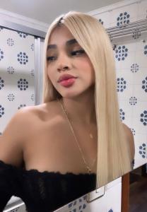 613960882: Chica busca chico en Asturias