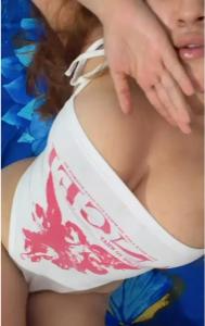 643650763: Chica busca chico en Málaga