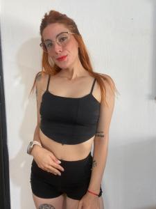 612220466: Virtual en Valencia