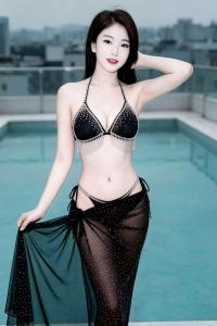623726404: Chica busca chico en Valencia
