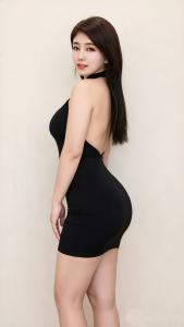 623726404: Chica busca chico en Valencia
