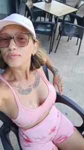 631811754: Chica busca chico en Alicante