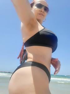 743009657: Chica busca chico en Asturias