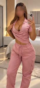 644030488: Chica busca chico en Alicante