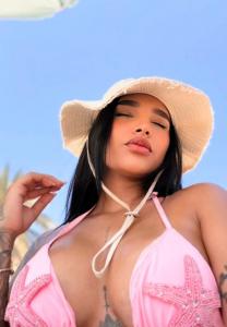 611287457: Chica busca chico en Mallorca