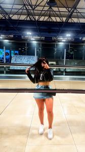 670705866: Chica busca chico en Cantabria