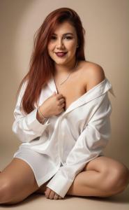 680663133: Chica busca chico en Gerona