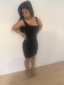 711206836: Chica busca chico en Zaragoza