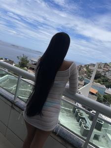 683382559: Chica busca chico en Murcia