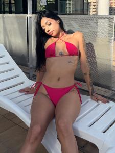 691370915: Chica busca chico en Ciudad Real