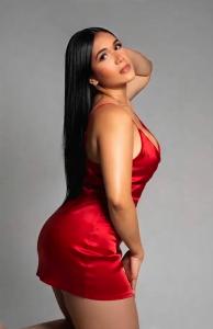 633863889: Chica busca chico en La Coruña
