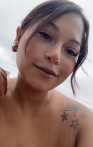 687016768: Chica busca chico en Las Palmas