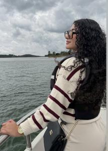 611395575: Chica busca chico en Cáceres