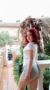 642830646: Chica busca chico en Toledo
