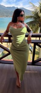 634602582: Chica busca chico en Madrid