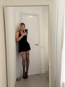 635665189: Transexual en Tarragona