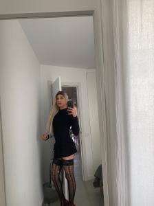 635665189: Transexual en Tarragona
