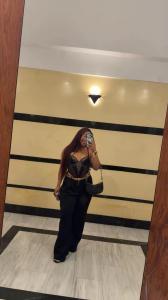 602508398: Chica busca chico en Barcelona