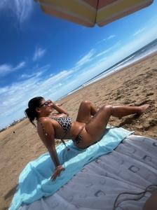 674134853: Chica busca chico en Sevilla