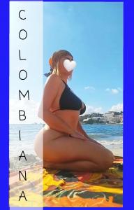 612209494: Virtual en Alicante