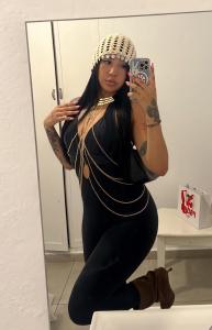 665438973: Chica busca chico en Albacete