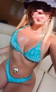 641662746: Chica busca chico en Barcelona