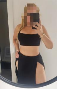 641662746: Chica busca chico en Barcelona