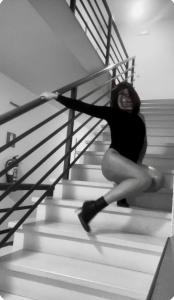 631840718: Chica busca chico en Cantabria