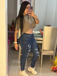 643738274: Chica busca chico en Castellón