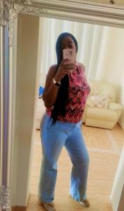 613426072: Chica busca chico en Vizcaya